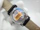 (VSF) Swiss Replica Omega De Ville Hour Vision Silver Dial Watch 41mm (3)_th.jpg